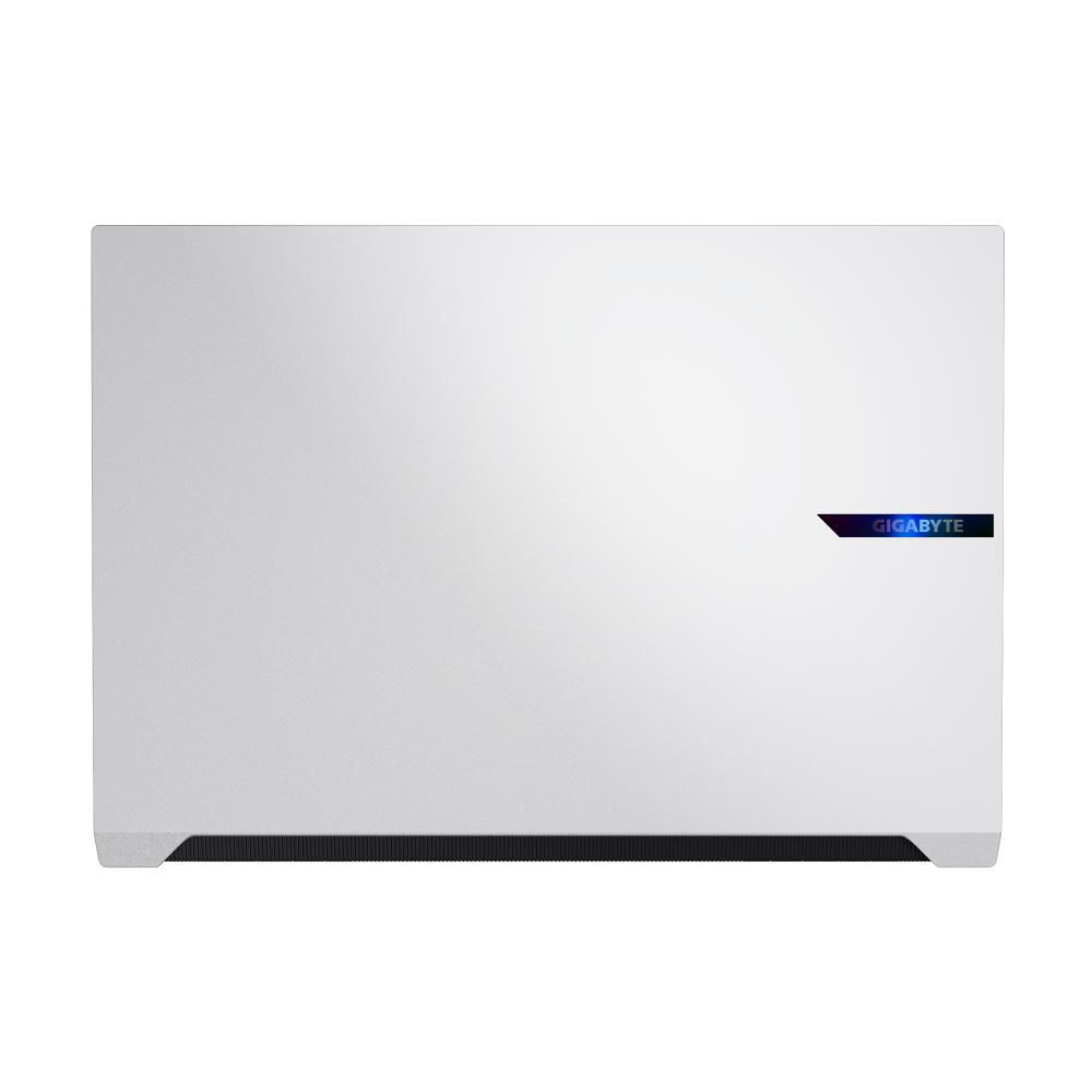 GIGABYTE AERO X16 Copilot+ PC | AMD Ryzen AI 7 350, 32GB DDR5, 1TB NVMe SSD, RTX 5070 8GB, 16" WQXGA 165Hz