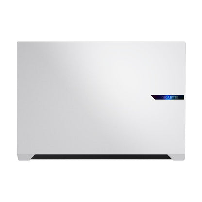GIGABYTE AERO X16 Copilot+ PC | AMD Ryzen AI 7 350, 32GB DDR5, 1TB NVMe SSD, RTX 5070 8GB, 16" WQXGA 165Hz