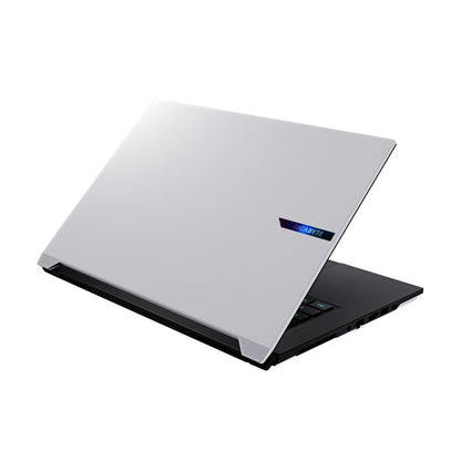 GIGABYTE AERO X16 Copilot+ PC | AMD Ryzen AI 7 350, 32GB DDR5, 1TB NVMe SSD, RTX 5070 8GB, 16" WQXGA 165Hz