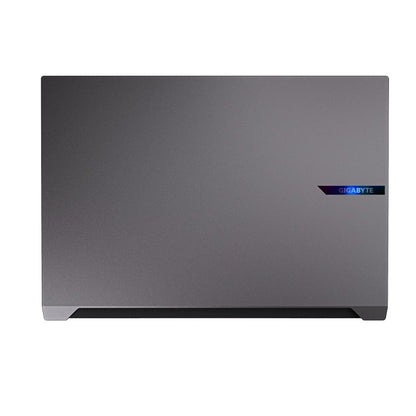 GIGABYTE AERO X16 Copilot+ PC | AMD Ryzen AI 7 350, 32GB DDR5, 1TB NVMe SSD, RTX 5070 8GB, 16" WQXGA 165Hz