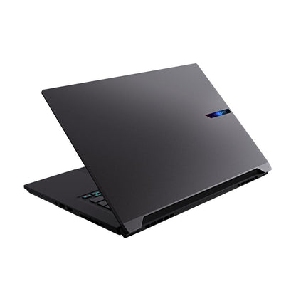 GIGABYTE AERO X16 Copilot+ PC | AMD Ryzen AI 7 350, 32GB DDR5, 1TB NVMe SSD, RTX 5070 8GB, 16" WQXGA 165Hz