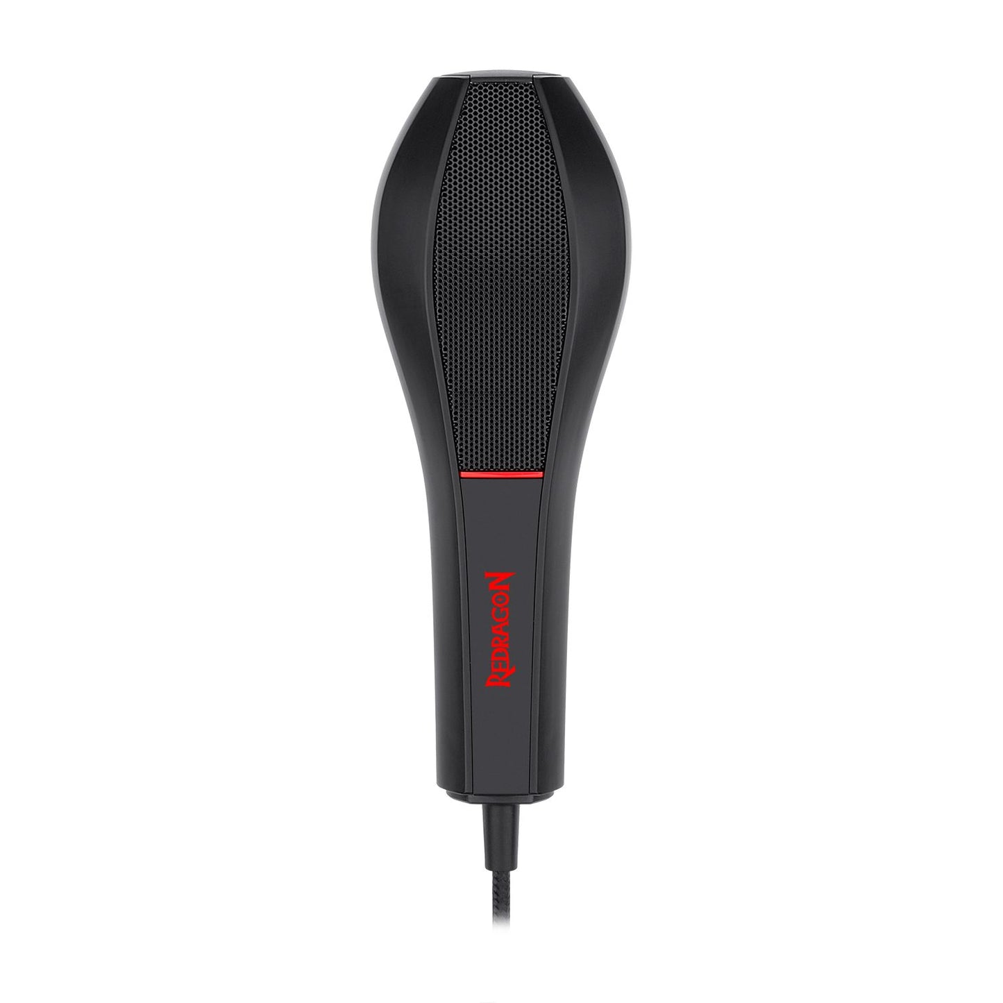 Redragon GM200 QUASAR Gaming Stream Microphone