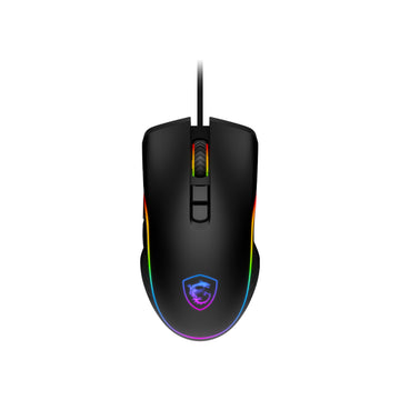 Mustafa Computer MSI Pakistan | Gaming Laptops & Monitors – Mustafa Computers – MUSTAFA ...