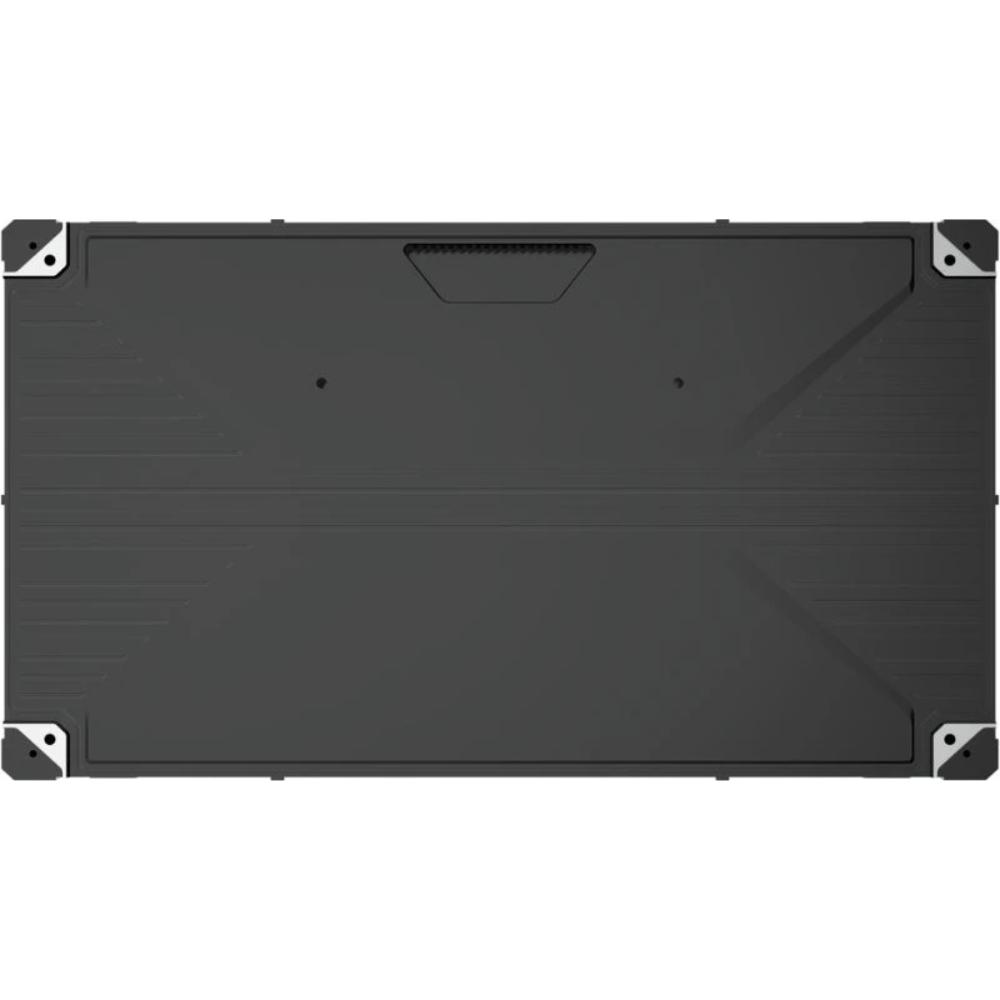 ViewSonic LDC Series 9x4m All-in-One LED Display | 1920×1080 FHD, 3840Hz Refresh, 36 Cabinets