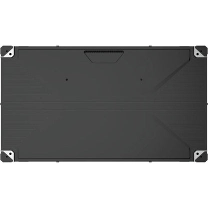 ViewSonic LDC Series 9x4m All-in-One LED Display | 1920×1080 FHD, 3840Hz Refresh, 36 Cabinets