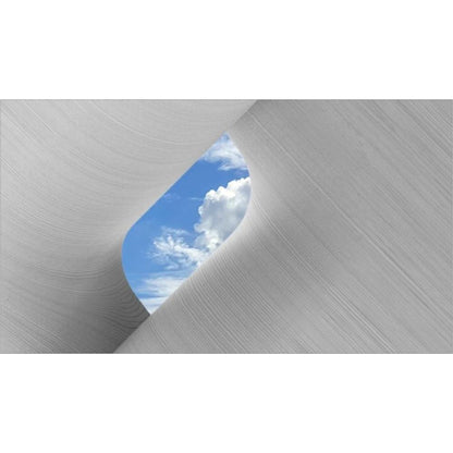 ViewSonic LDC Series 9x4m All-in-One LED Display | 1920×1080 FHD, 3840Hz Refresh, 36 Cabinets