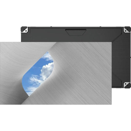 ViewSonic LDC Series 9x4m All-in-One LED Display | 1920×1080 FHD, 3840Hz Refresh, 36 Cabinets