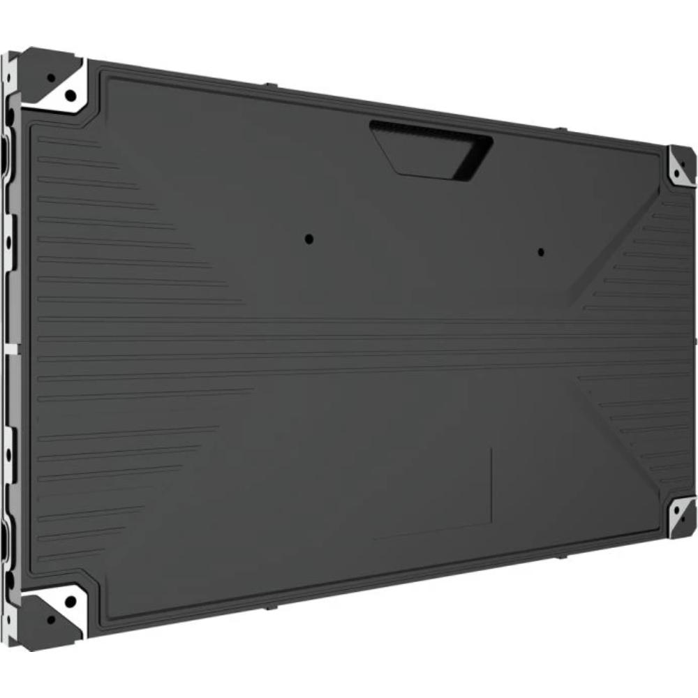 ViewSonic LDC Series 9x4m All-in-One LED Display | 1920×1080 FHD, 3840Hz Refresh, 36 Cabinets