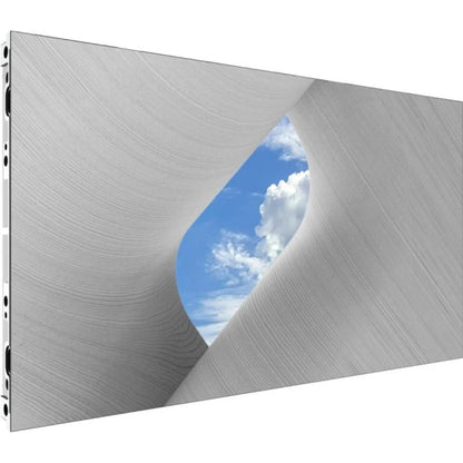 ViewSonic LDC Series 9x4m All-in-One LED Display | 1920×1080 FHD, 3840Hz Refresh, 36 Cabinets