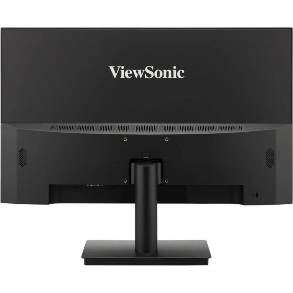 ViewSonic VA240A-H | 24" FHD 120Hz IPS Monitor | 1ms MPRT | Eye ProTech Business Display