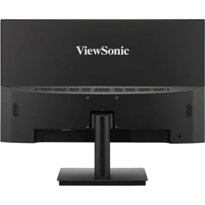 ViewSonic VA240A-H | 24" FHD 120Hz IPS Monitor | 1ms MPRT | Eye ProTech Business Display