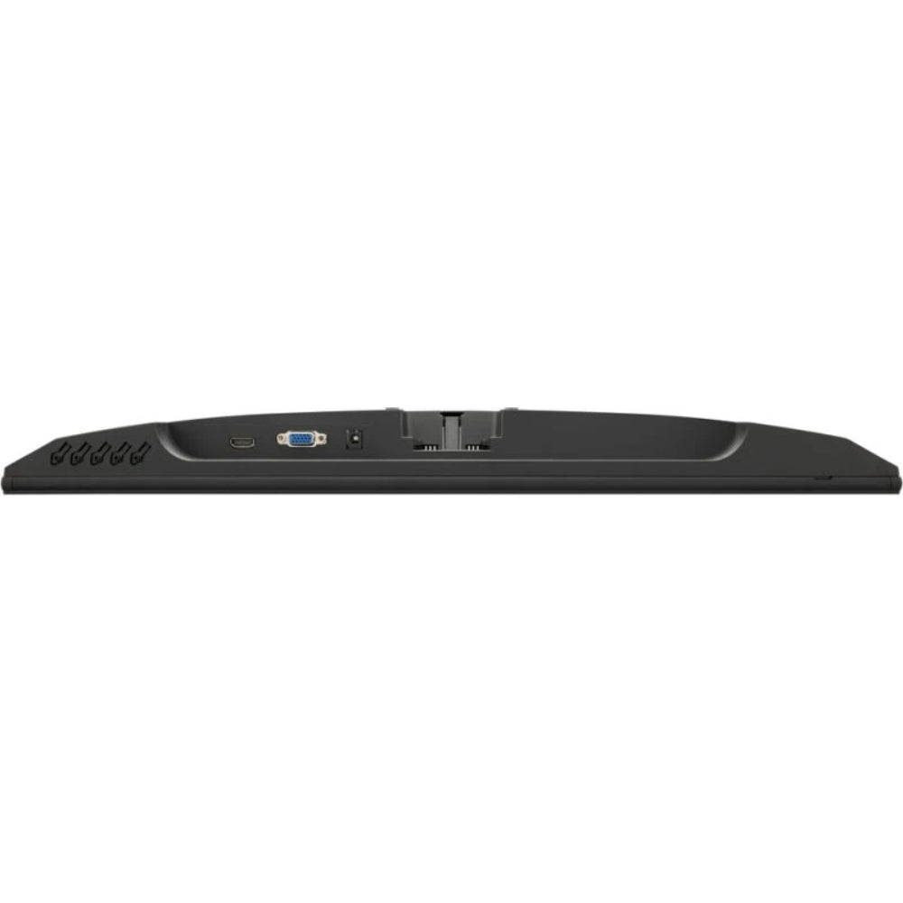 ViewSonic VA240A-H | 24" FHD 120Hz IPS Monitor | 1ms MPRT | Eye ProTech Business Display