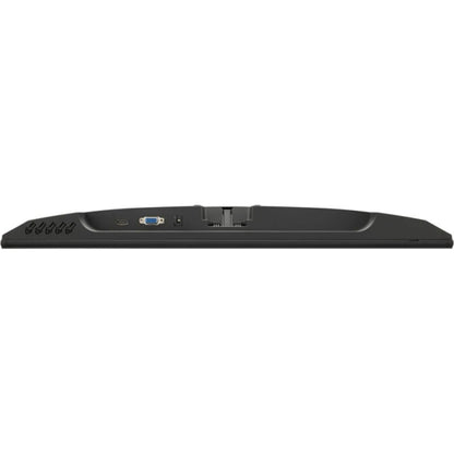 ViewSonic VA240A-H | 24" FHD 120Hz IPS Monitor | 1ms MPRT | Eye ProTech Business Display