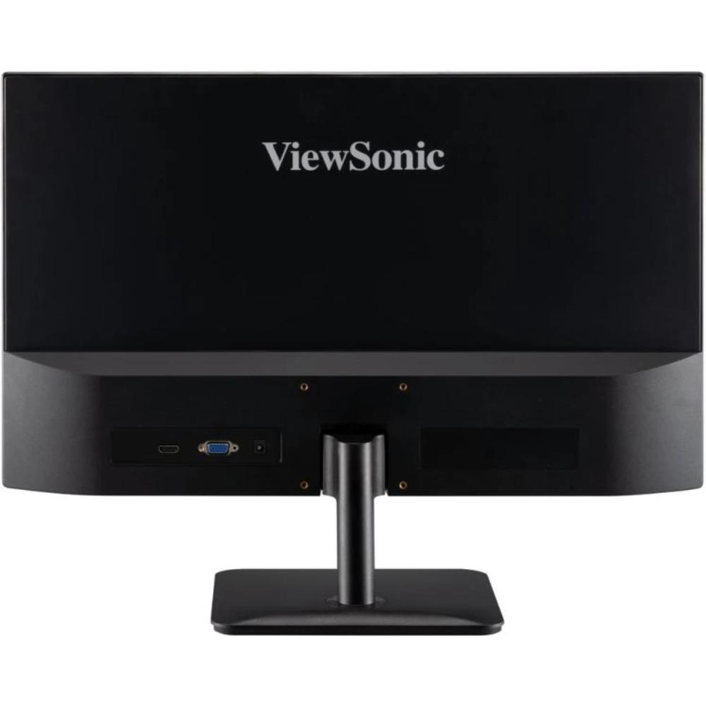 ViewSonic VA2432-H-2 | 24" Full HD IPS Monitor | 100Hz | 1ms MPRT | HDMI & VGA | Eye ProTech