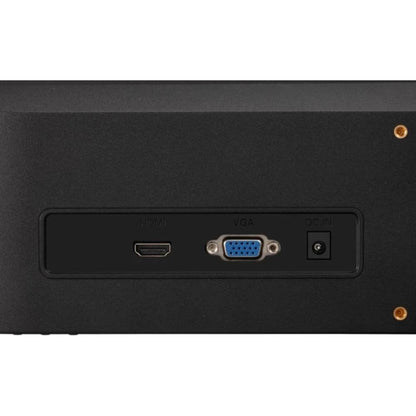 ViewSonic VA2432-H-2 | 24" Full HD IPS Monitor | 100Hz | 1ms MPRT | HDMI & VGA | Eye ProTech