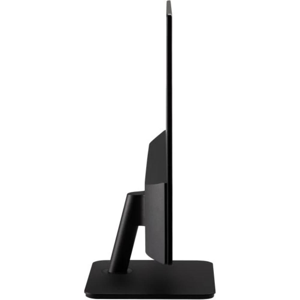 ViewSonic VA2432-H-2 | 24" Full HD IPS Monitor | 100Hz | 1ms MPRT | HDMI & VGA | Eye ProTech