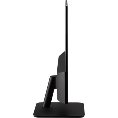 ViewSonic VA2432-H-2 | 24" Full HD IPS Monitor | 100Hz | 1ms MPRT | HDMI & VGA | Eye ProTech