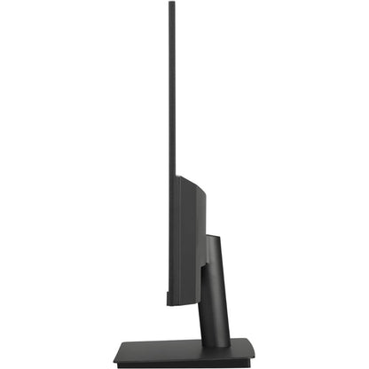 ViewSonic VA270A-H | 27” Full HD 120Hz IPS Monitor with 1ms Response Time