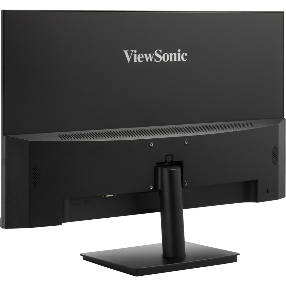 ViewSonic VA270A-H | 27” Full HD 120Hz IPS Monitor with 1ms Response Time