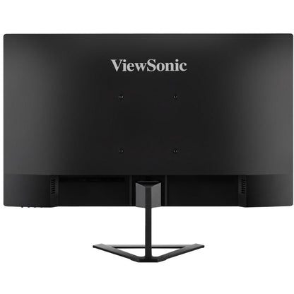 ViewSonic VX2479A-HD-PRO | 24” 240Hz Gaming Monitor, 1ms, IPS, FreeSync, G-Sync Compatible, HDR10
