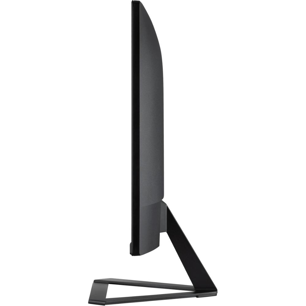 ViewSonic VX2479A-HD-PRO | 24” 240Hz Gaming Monitor, 1ms, IPS, FreeSync, G-Sync Compatible, HDR10