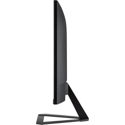 ViewSonic VX2479A-HD-PRO | 24” 240Hz Gaming Monitor, 1ms, IPS, FreeSync, G-Sync Compatible, HDR10