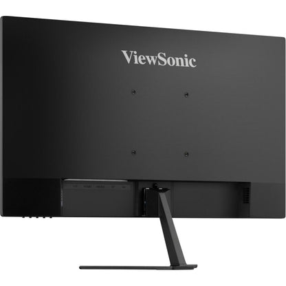 ViewSonic VX2479A-HD-PRO | 24” 240Hz Gaming Monitor, 1ms, IPS, FreeSync, G-Sync Compatible, HDR10