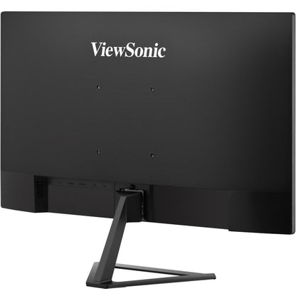 ViewSonic VX2479A-HD-PRO | 24” 240Hz Gaming Monitor, 1ms, IPS, FreeSync, G-Sync Compatible, HDR10
