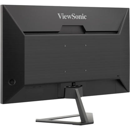 ViewSonic VX2758A-2K-PRO-3 | 27” 2K QHD Gaming Monitor, 240Hz, 1ms, HDR10, FreeSync Premium, G-Sync, IPS Panel