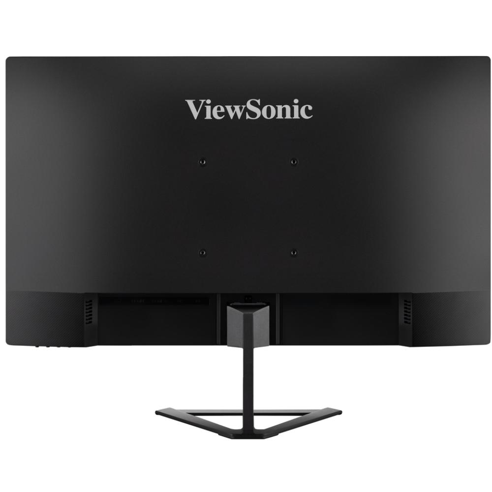ViewSonic VX2779A-HD-PRO | 27” FHD Gaming Monitor, 240Hz | 1ms, HDR10, FreeSync/G-Sync, IPS Panel