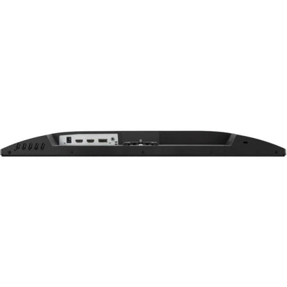 ViewSonic VX2779A-HD-PRO | 27" FHD Gaming Monitor | 240Hz | IPS | 1ms MPRT | FreeSync | HDR10