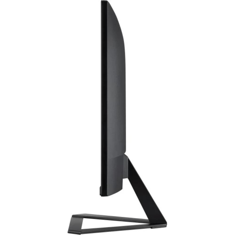 ViewSonic VX2779A-HD-PRO | 27" FHD Gaming Monitor | 240Hz | IPS | 1ms MPRT | FreeSync | HDR10