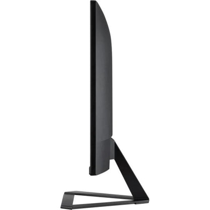 ViewSonic VX2779A-HD-PRO | 27" FHD Gaming Monitor | 240Hz | IPS | 1ms MPRT | FreeSync | HDR10