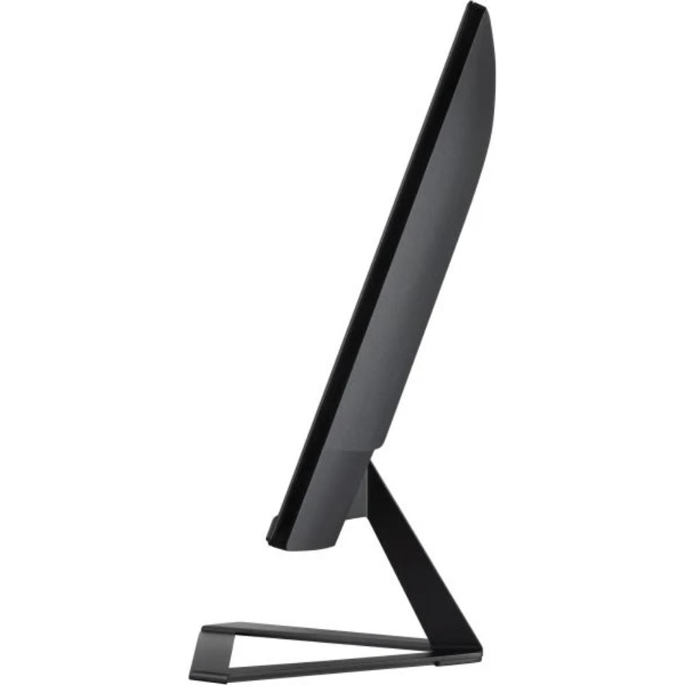 ViewSonic VX2779A-HD-PRO | 27" FHD Gaming Monitor | 240Hz | IPS | 1ms MPRT | FreeSync | HDR10