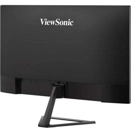 ViewSonic VX2779A-HD-PRO | 27" FHD Gaming Monitor | 240Hz | IPS | 1ms MPRT | FreeSync | HDR10