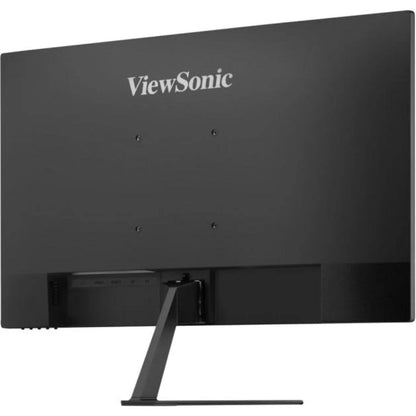 ViewSonic VX2779A-HD-PRO | 27" FHD Gaming Monitor | 240Hz | IPS | 1ms MPRT | FreeSync | HDR10