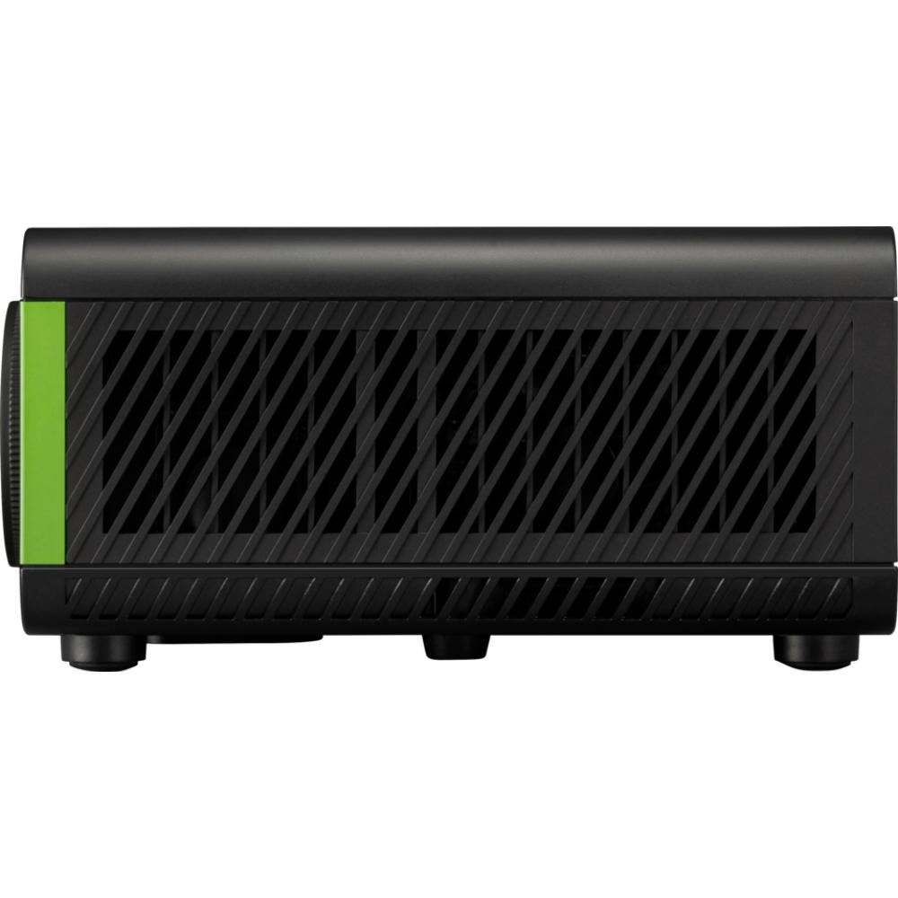 ViewSonic X2-4K Pro | 4K HDR Short Throw Smart LED Projector with Google TV & Xbox Optimization