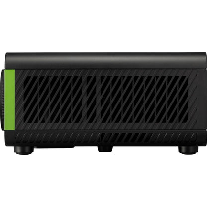 ViewSonic X2-4K Pro | 4K HDR Short Throw Smart LED Projector with Google TV & Xbox Optimization