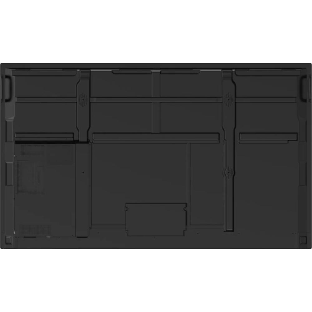 ViewSonic ViewBoard IN7503-1C | 75” 4K Interactive Display with Google EDLA Certification, Android 14 | 40-Point Touch & Dual 20W Speakers