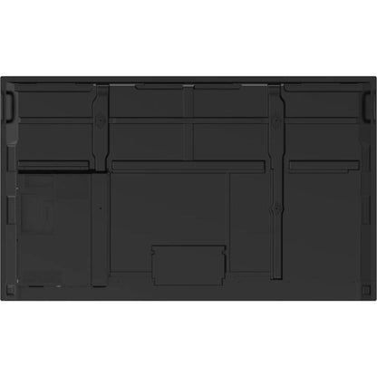 ViewSonic ViewBoard IN7503-1C | 75” 4K Interactive Display with Google EDLA Certification, Android 14 | 40-Point Touch & Dual 20W Speakers