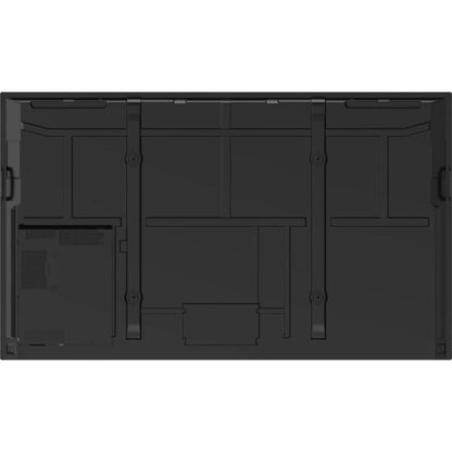 ViewSonic ViewBoard IN8603-1C | 86” 4K EDLA Google Certified Interactive Display