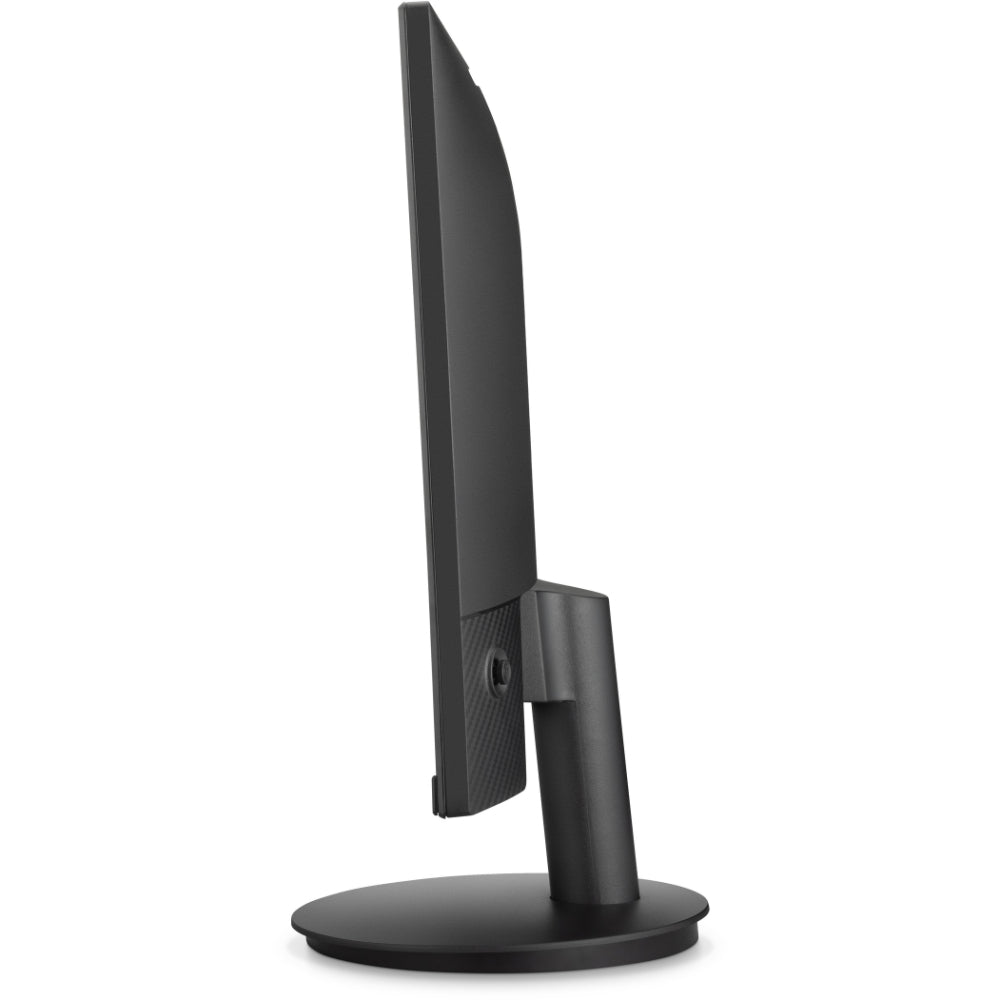 ViewSonic VA24G1-H | 24" FHD IPS Gaming Monitor, 144Hz, 1ms, Eye ProTech+, Adaptive Sync, HDMI + VGA