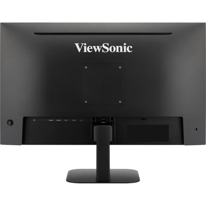 ViewSonic VX2757-2K-PRO-4 27" QHD Gaming Monitor | 2560 × 1440 | 425Hz | 1ms MPRT | IPS | HDR10 | G-Sync Compatible | HDMI 2.1 + DisplayPort 1.4