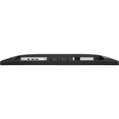 ViewSonic VX2766-2K-PRO-9 | 27-Inch 2K QHD IPS 320Hz Gaming Monitor | G-Sync Compatible | HDR10