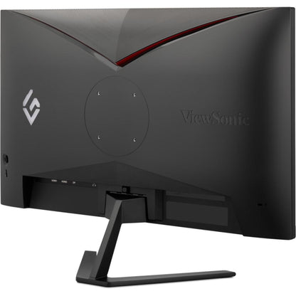ViewSonic VX2766-2K-PRO-9 | 27-Inch 2K QHD IPS 320Hz Gaming Monitor | G-Sync Compatible | HDR10