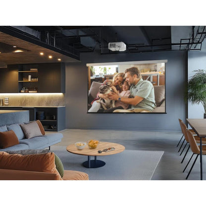 ViewSonic ViewShare WPD-900 | Wireless Screen Casting Kit with 1080p, Peer-to-Peer Connection, and USB-C Pass-Through Charging