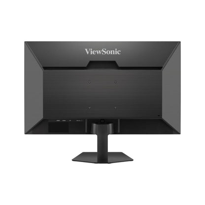 ViewSonic VX27G32A-2K Gaming Monitor | 27" QHD IPS Display | 275Hz | 0.6ms MPRT | G-Sync Compatible | FreeSync Premium | HDR10