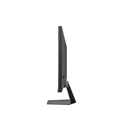 ViewSonic VX27G32A-2K Gaming Monitor | 27" QHD IPS Display | 275Hz | 0.6ms MPRT | G-Sync Compatible | FreeSync Premium | HDR10