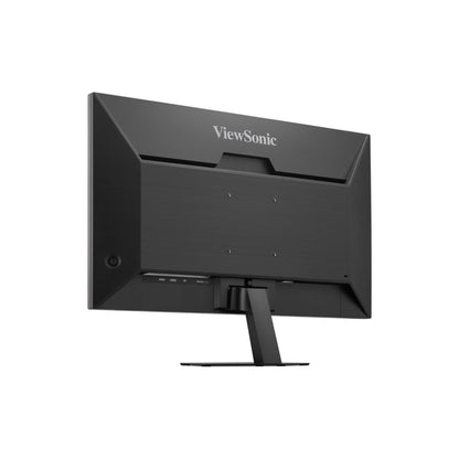 ViewSonic VX27G32A-2K Gaming Monitor | 27" QHD IPS Display | 275Hz | 0.6ms MPRT | G-Sync Compatible | FreeSync Premium | HDR10