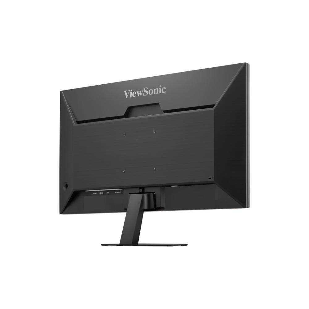 ViewSonic VX27G32A-2K Gaming Monitor | 27" QHD IPS Display | 275Hz | 0.6ms MPRT | G-Sync Compatible | FreeSync Premium | HDR10